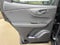 2026 Chevrolet Blazer RS AWD