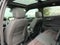 2026 Chevrolet Blazer RS AWD
