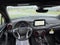 2026 Chevrolet Blazer RS AWD