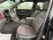 2026 Chevrolet Blazer RS AWD