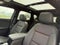 2026 Chevrolet Blazer RS AWD