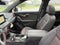 2026 Chevrolet Blazer RS AWD