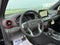 2026 Chevrolet Blazer RS AWD