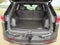 2026 Chevrolet Blazer RS AWD