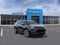 2026 Chevrolet Blazer RS AWD