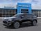 2026 Chevrolet Blazer RS AWD