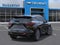 2026 Chevrolet Blazer RS AWD