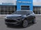 2026 Chevrolet Blazer RS AWD