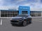 2026 Chevrolet Blazer RS AWD