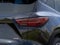 2026 Chevrolet Blazer RS AWD