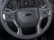 2026 Chevrolet Blazer RS AWD