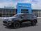 2026 Chevrolet Blazer RS AWD
