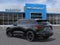 2026 Chevrolet Blazer RS AWD