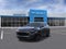 2026 Chevrolet Blazer RS AWD