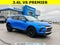 2024 Chevrolet Blazer Premier