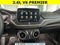 2024 Chevrolet Blazer Premier