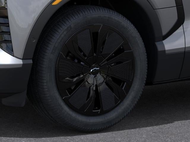 2026 Chevrolet Blazer EV LT - Photo 57