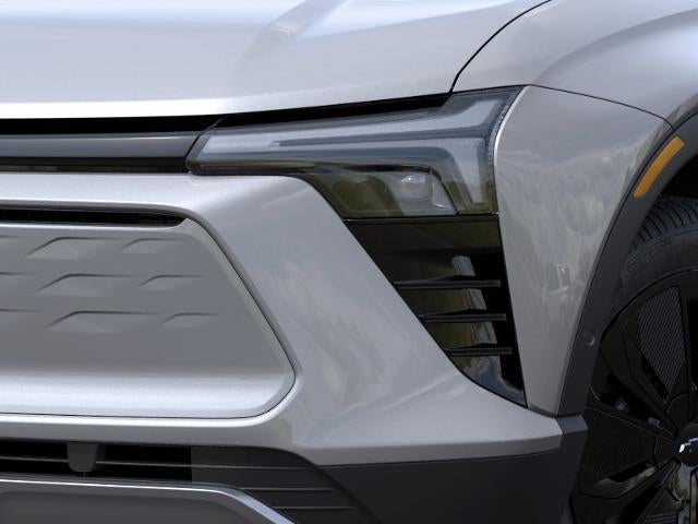 2026 Chevrolet Blazer EV LT - Photo 58
