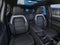 2026 Chevrolet Blazer EV LT FWD