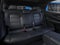 2026 Chevrolet Blazer EV LT FWD