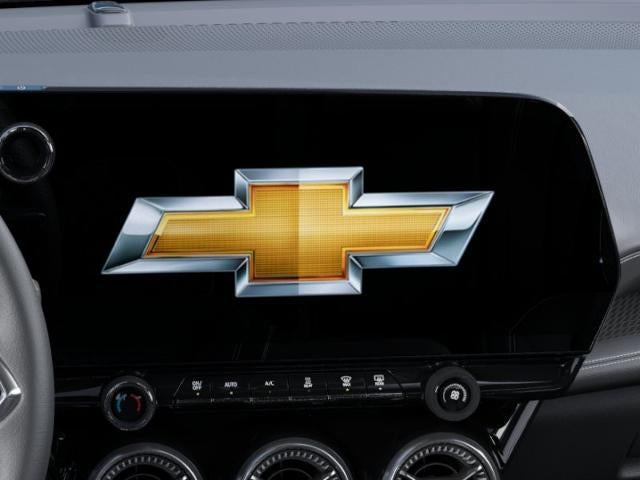 2026 Chevrolet Blazer EV LT - Photo 68