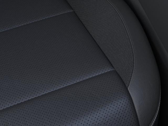 2026 Chevrolet Blazer EV LT - Photo 69