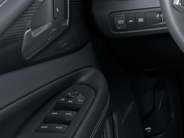 2026 Chevrolet Blazer EV LT - Photo 70