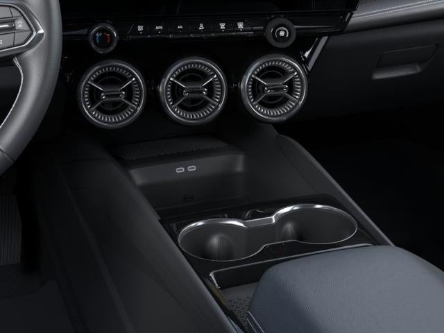2026 Chevrolet Blazer EV LT - Photo 71