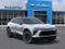 2026 Chevrolet Blazer EV RS AWD