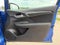 2018 Honda Fit LX