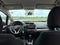 2018 Honda Fit LX