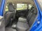 2018 Honda Fit LX