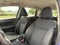 2018 Honda Fit LX