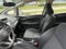 2018 Honda Fit LX