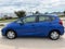 2018 Honda Fit LX