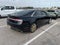 2016 Lincoln MKZ Hybrid