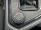 2022 Volkswagen Tiguan SEL R-Line