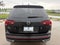 2022 Volkswagen Tiguan SEL R-Line