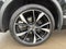2022 Volkswagen Tiguan SEL R-Line