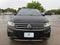 2022 Volkswagen Tiguan SEL R-Line