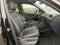 2022 Volkswagen Tiguan SEL R-Line