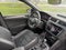 2022 Volkswagen Tiguan SEL R-Line