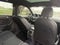2022 Volkswagen Tiguan SEL R-Line