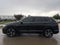 2022 Volkswagen Tiguan SEL R-Line