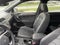 2022 Volkswagen Tiguan SEL R-Line