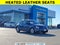 2017 Volkswagen Beetle 1.8T Fleet