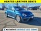 2017 Volkswagen Beetle 1.8T Fleet