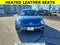 2017 Volkswagen Beetle 1.8T Fleet