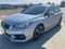2020 Subaru Impreza Sport