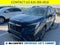 2023 Subaru Ascent Onyx Edition Limited